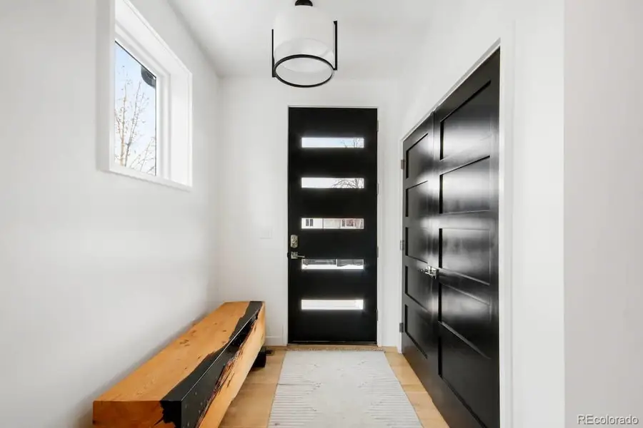 973 Tennyson Street, Denver, CO 80204 - #3