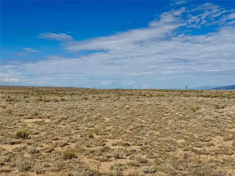 lot 4 Fourth Street, Blanca, CO 81123 - Image #2