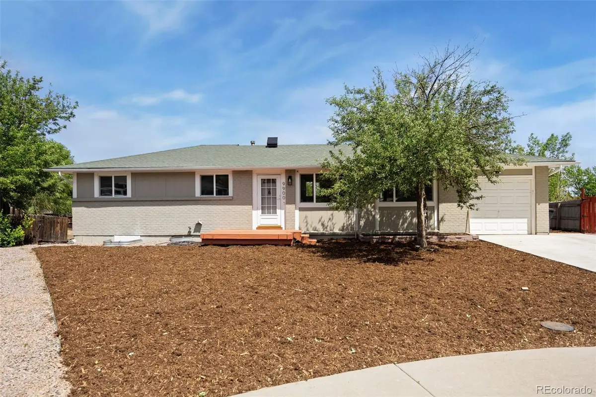 9900 Franklin Street, Thornton, CO 80229 - #1
