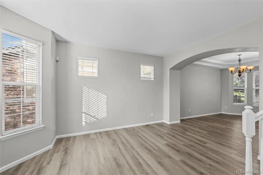 26017 E Frost Circle, Aurora, CO 80016 - #3