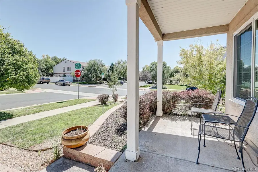 5101 Perth, Denver, CO 80249 - #2
