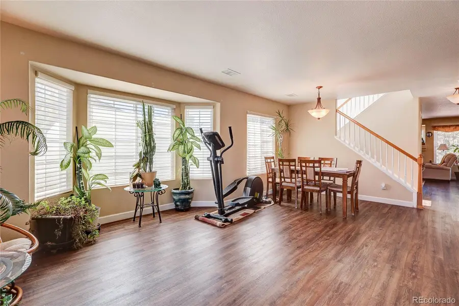 5101 Perth, Denver, CO 80249 - #3