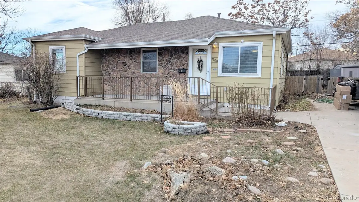 1900 E 95 Avenue, Thornton, CO 80229 - Image #1