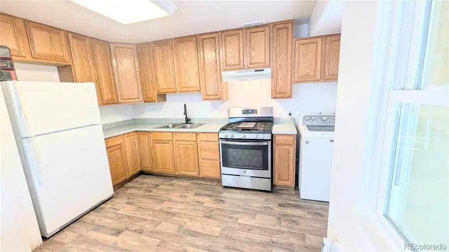 1900 E 95 Avenue, Thornton, CO 80229 - Image #3