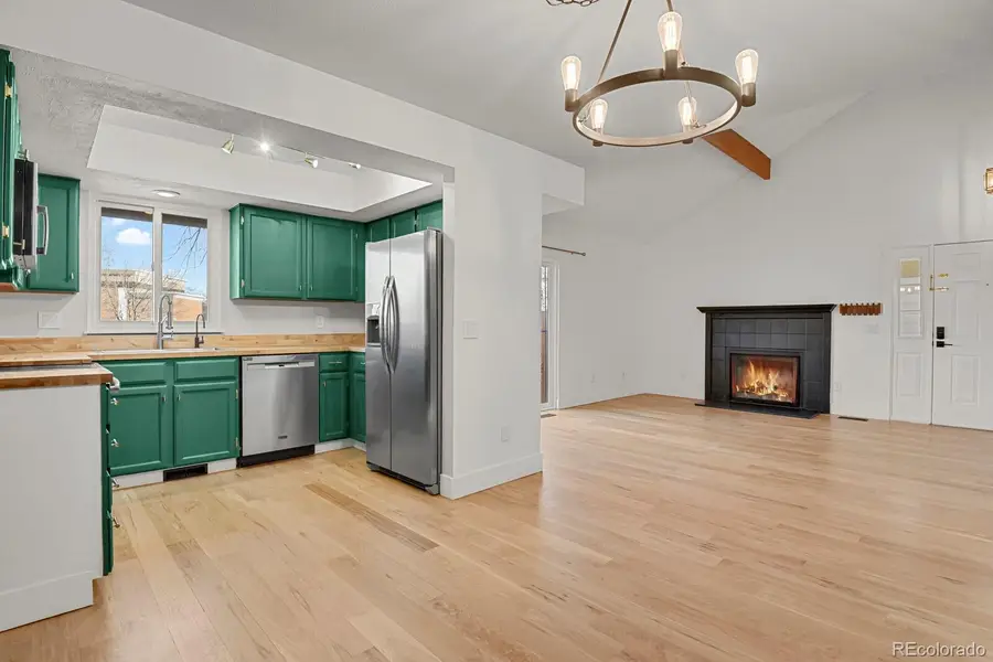 10806 W Evans Avenue #6, Lakewood, CO 80227 - #3