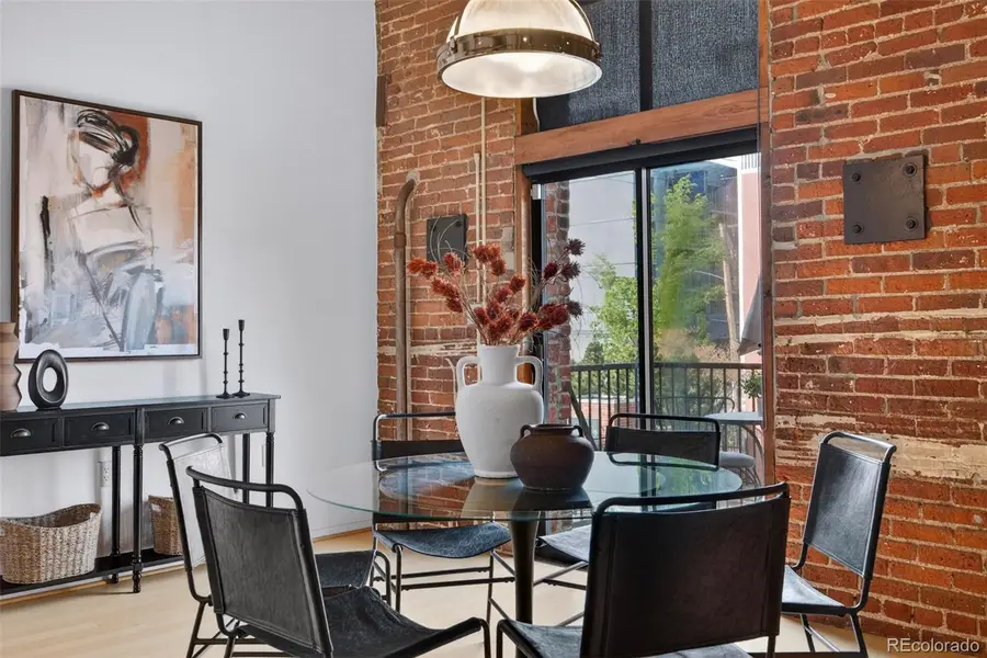 3225 Blake Street #20, Denver, CO 80205 - #2