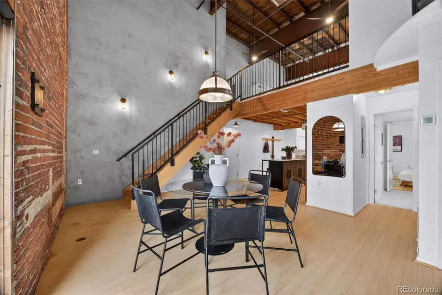 3225 Blake Street #20, Denver, CO 80205 - #3