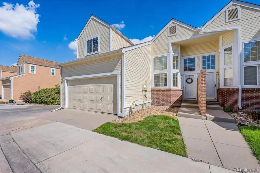 6462 Yank #A, Arvada, CO 80004 - #2