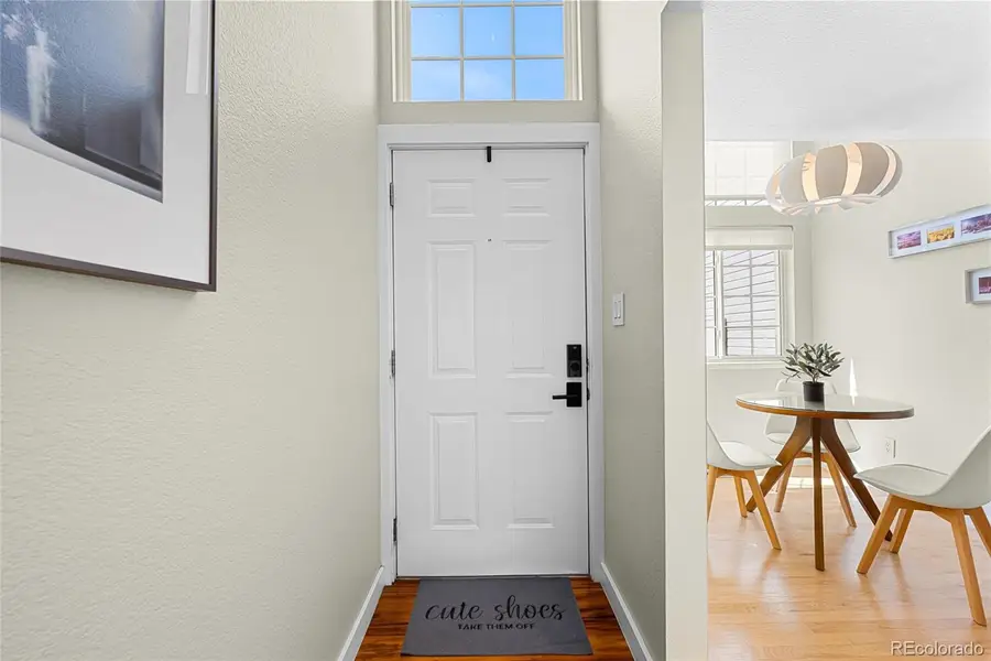 6462 Yank #A, Arvada, CO 80004 - #3