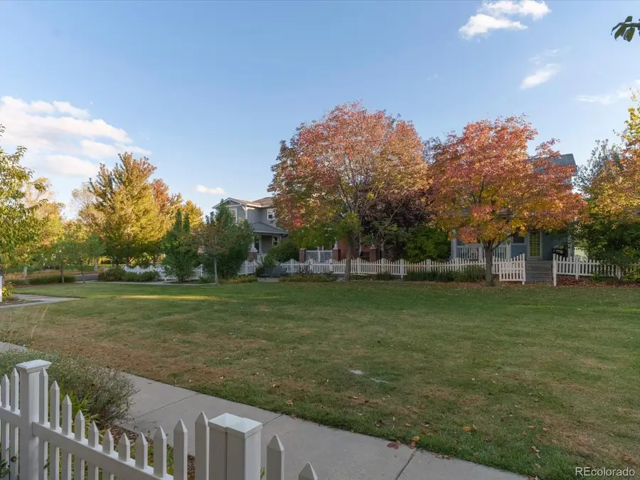 2871 Alton, Denver, CO 80238 - #2