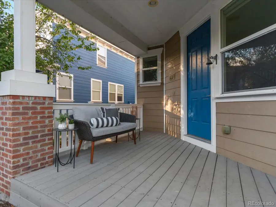 2871 Alton, Denver, CO 80238 - #3