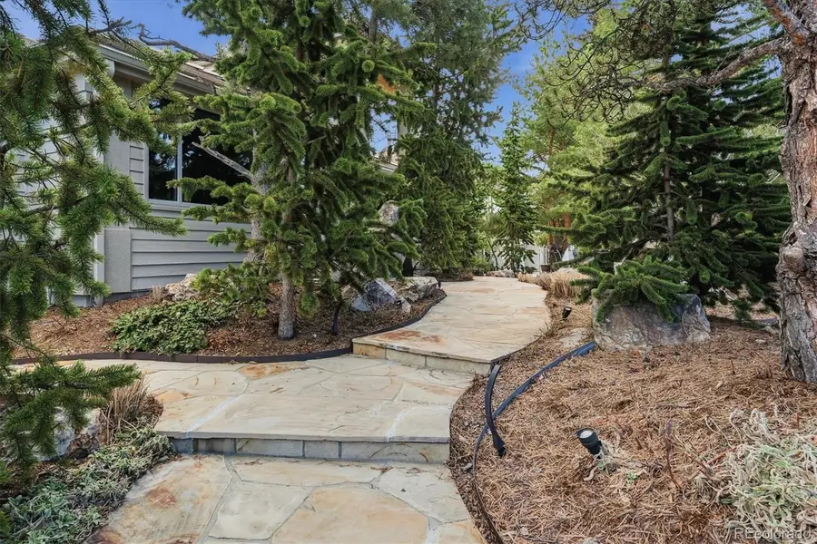 38 Lark Bunting Lane, Littleton, CO 80127 - #2