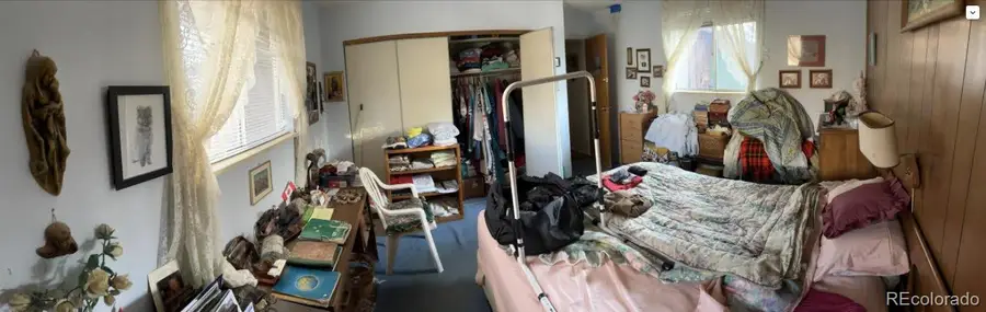 1400 Kalmia Avenue, Boulder, CO 80304 - Image #3