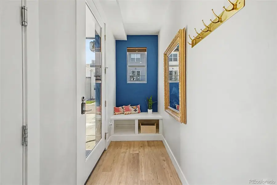 3437 W 63rd Place, Denver, CO 80221 - #2