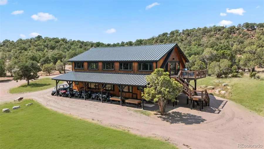 1315 Co-131, McCoy, CO 80479 - Image #2