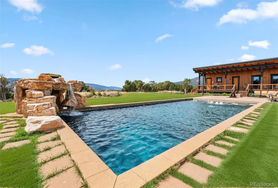 1315 Co-131, McCoy, CO 80479 - Image #3