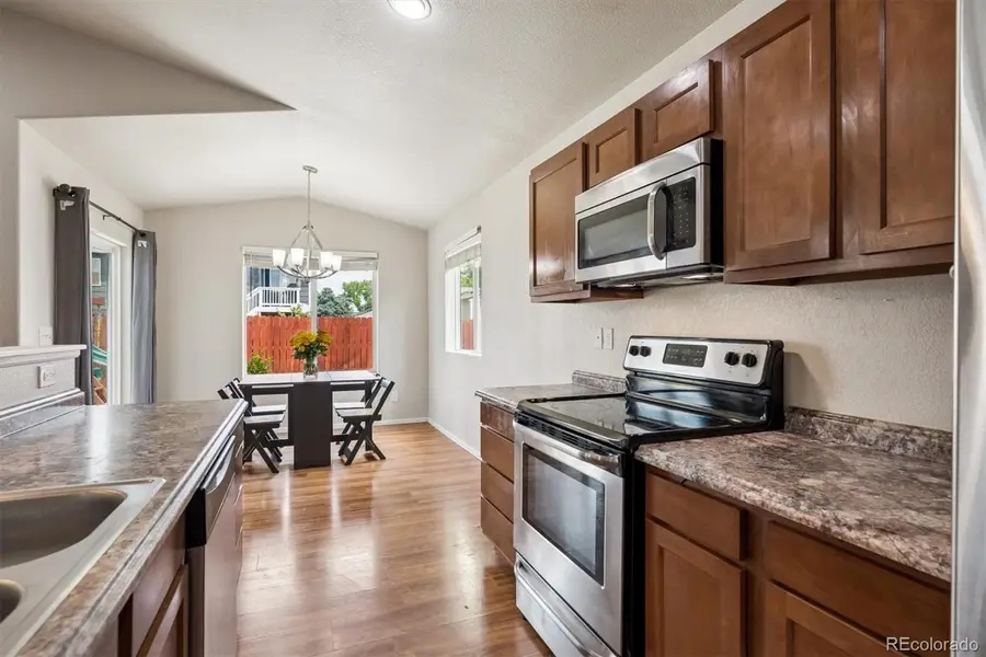 1037 E 25th Street, Greeley, CO 80631 - #3
