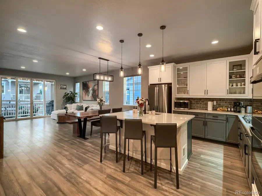 22188 E Tufts Drive, Aurora, CO 80015 - #3