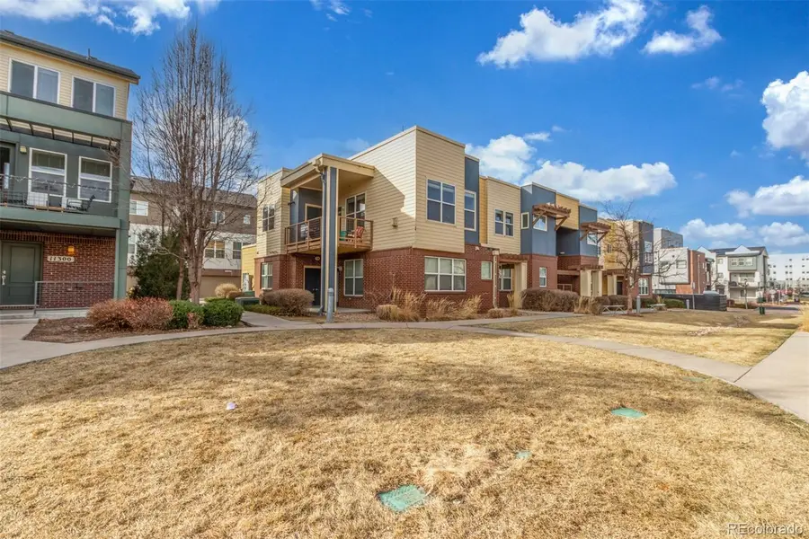 11308 Colony Circle, Broomfield, CO 80021 - #2