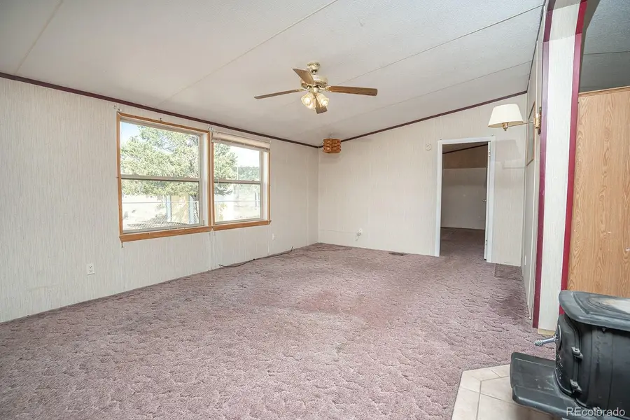 30426 Us-24, Buena Vista, CO 81211 - #2