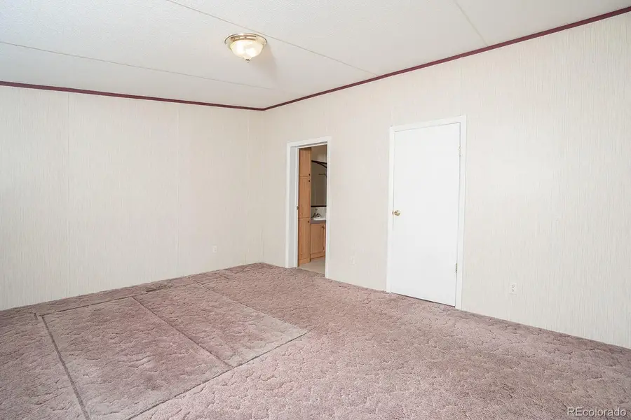 30426 Us-24, Buena Vista, CO 81211 - #3