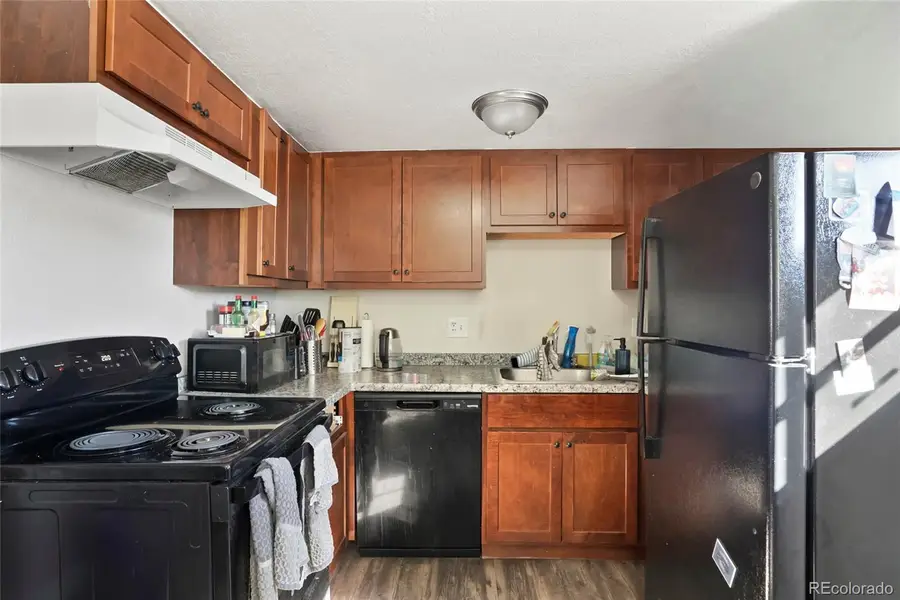 3394 W 66th Avenue, Denver, CO 80221 - #2