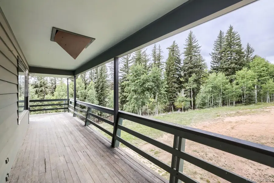 11662 S Juniper, Pine, CO 80470 - #3