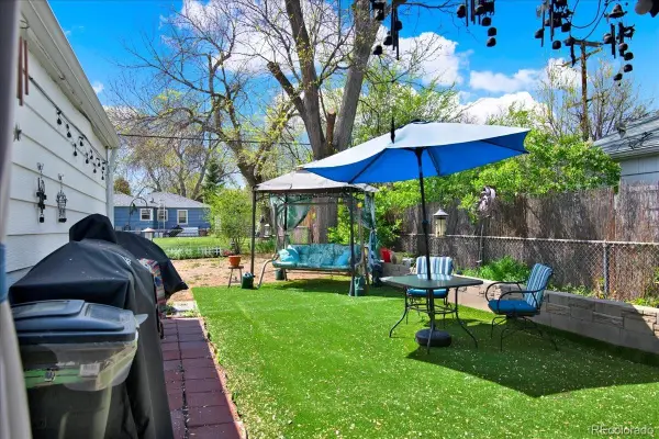 5211 Dover Street, Arvada, CO 80002