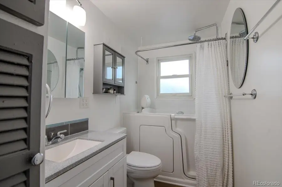 5211 Dover Street, Arvada, CO 80002 - Image #2