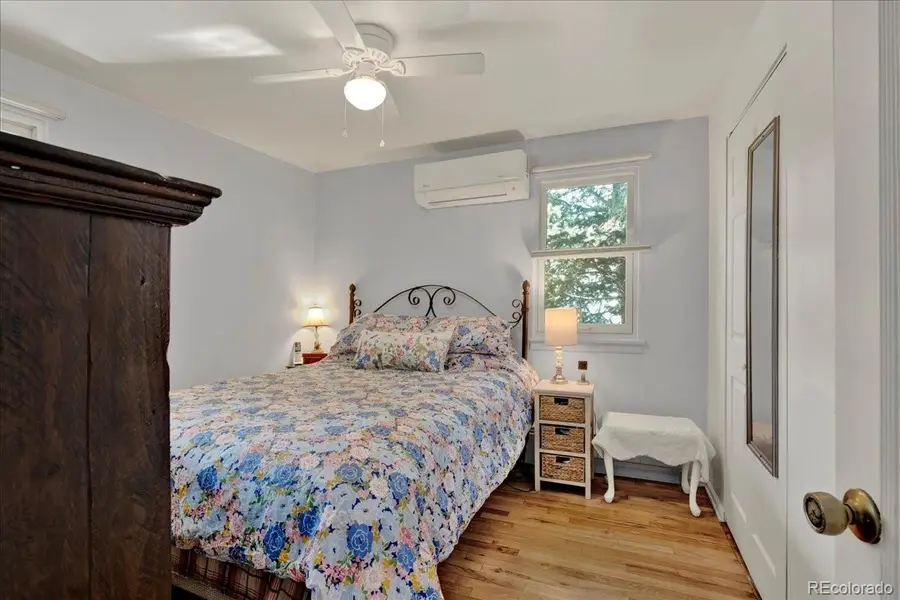 5211 Dover Street, Arvada, CO 80002 - Image #3