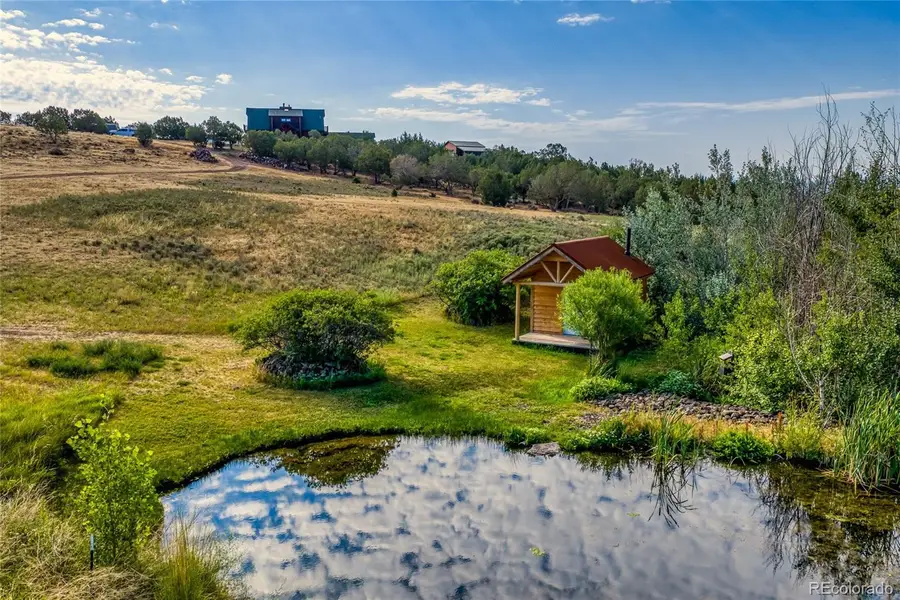 13507 Lonesome Cove Road, Hotchkiss, CO 81419 - #3