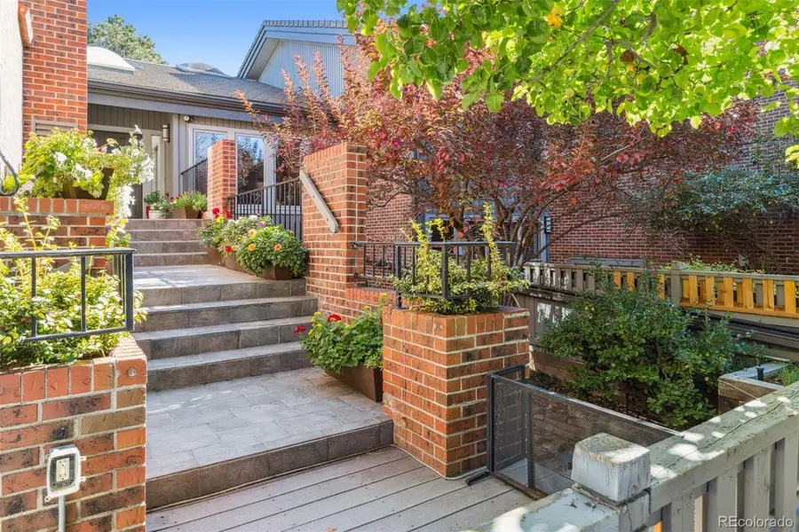 16 Beacon Hill Lane, Greenwood Village, CO 80111 - #3