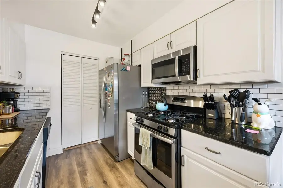 505 Vance #B, Lakewood, CO 80226 - #3