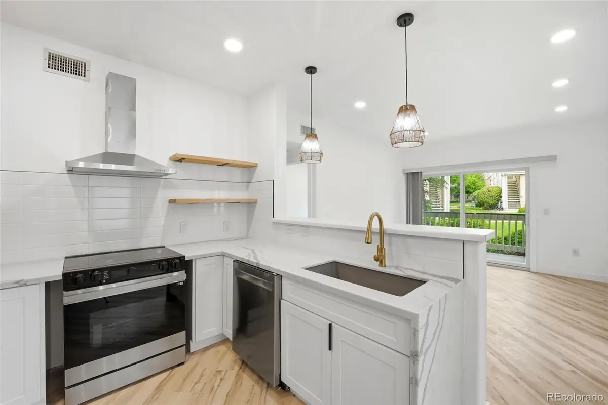 1166 Opal Street #104, Broomfield, CO 80020 - #1