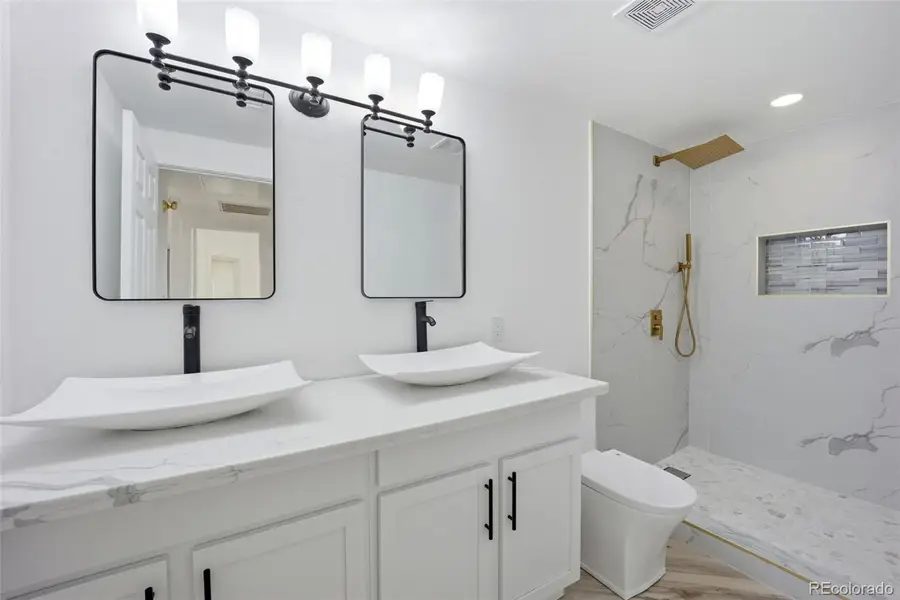 1166 Opal Street #104, Broomfield, CO 80020 - #2