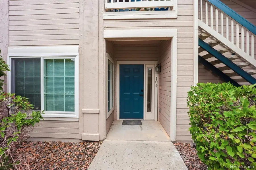 1166 Opal Street #104, Broomfield, CO 80020 - #3