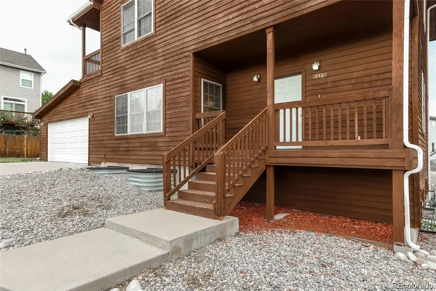 16487 W 13th Lane, Golden, CO 80401 - #2