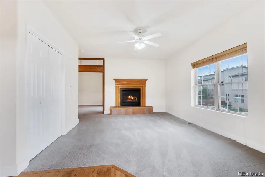 16487 W 13th Lane, Golden, CO 80401 - #3