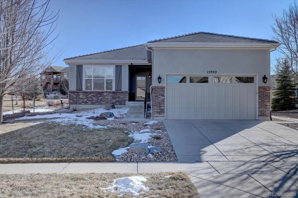 15932 Torreys Way, Broomfield, CO 80023 - Image #1