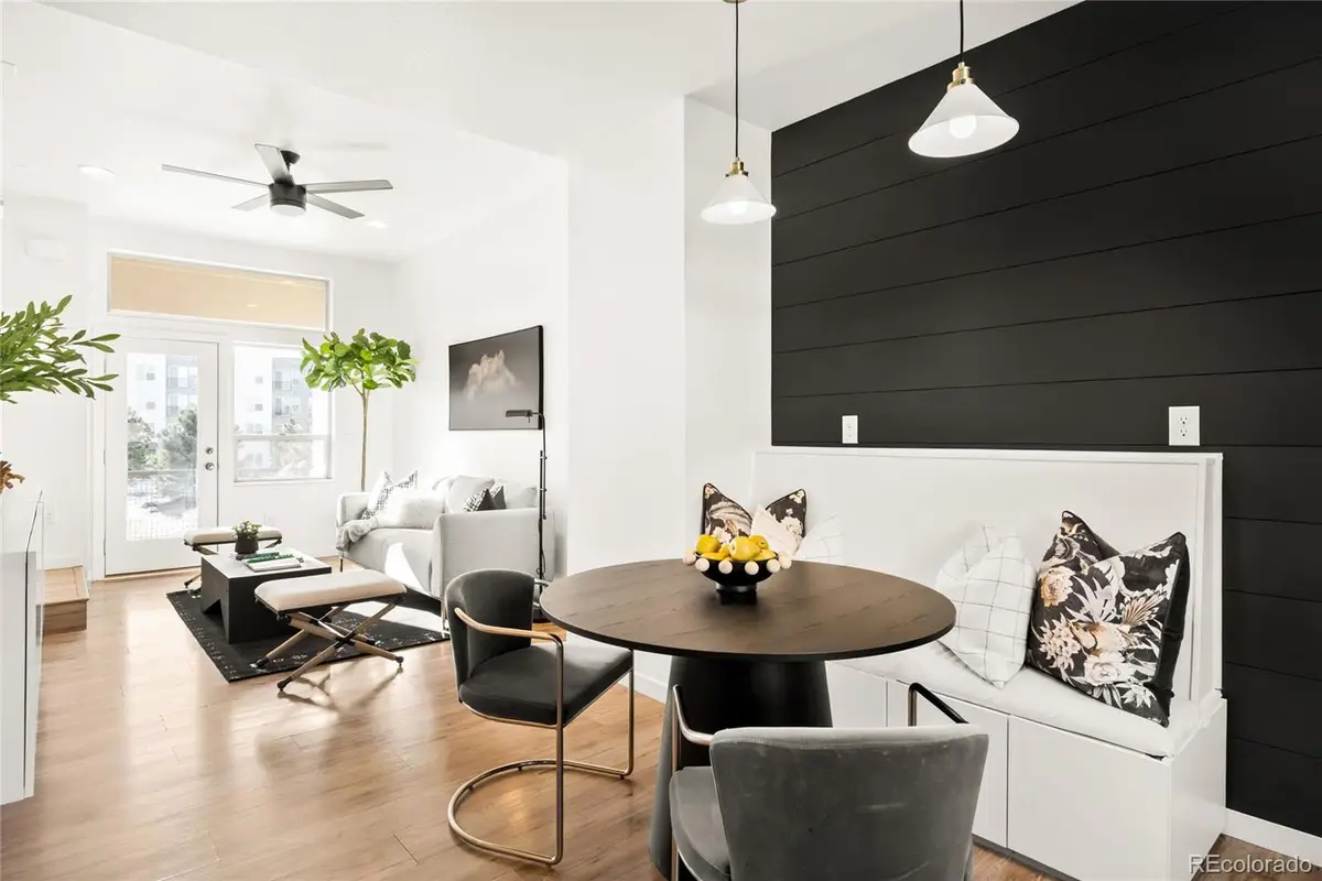 9033 E Northfield Boulevard, Denver, CO 80238 - Image #1