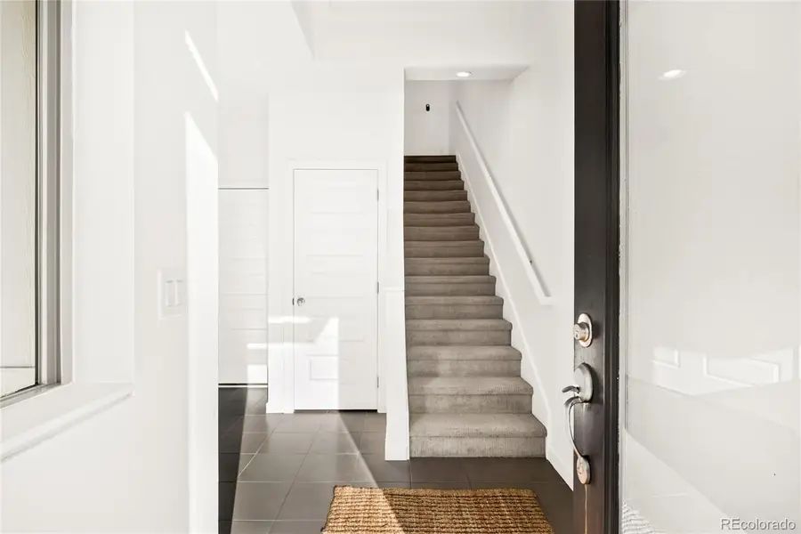 9033 E Northfield Boulevard, Denver, CO 80238 - Image #3