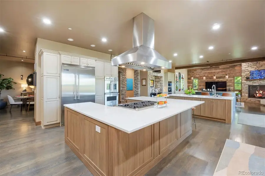 2607 Hawken Drive, Castle Rock, CO 80109 - #3