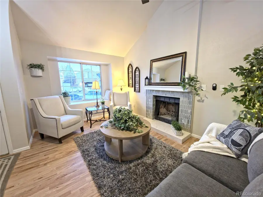 996 Cherry Blossom Court, Highlands Ranch, CO 80126 - Image #3