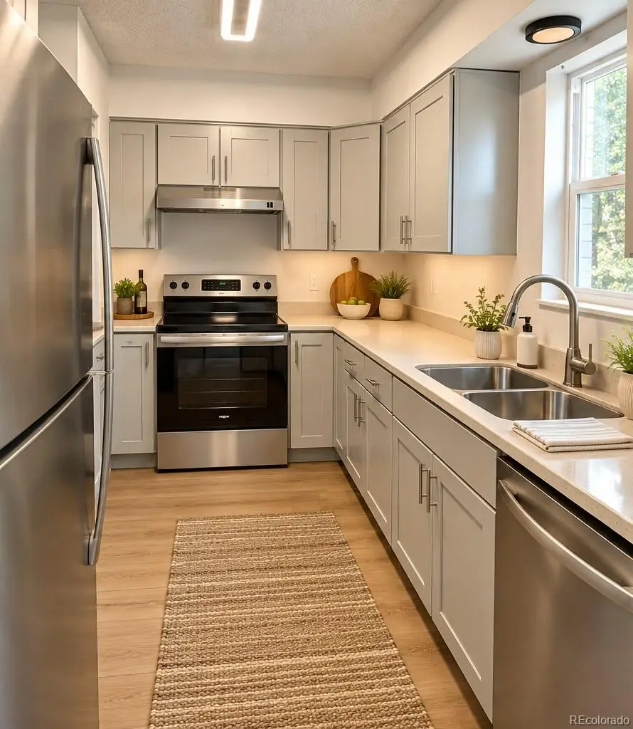 3123 S Lincoln, Englewood, CO 80113 - #3