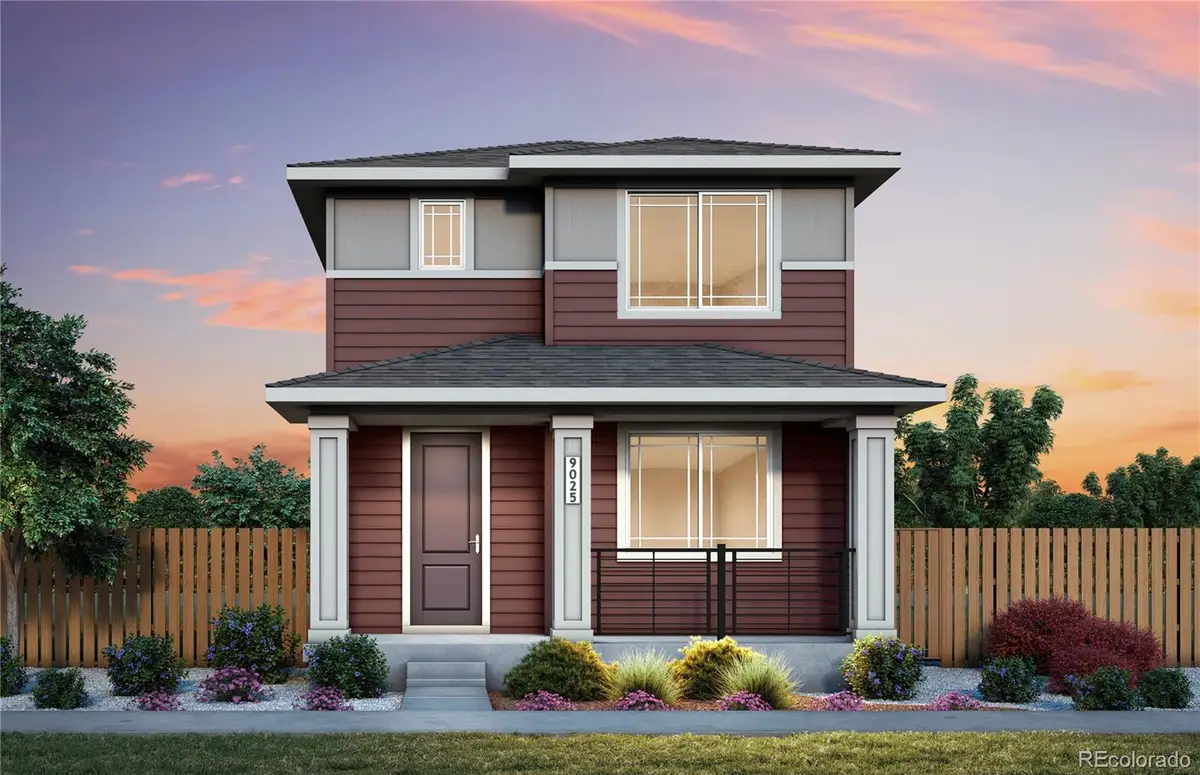 5186 Gardner Parkway, Firestone, CO 80504 - #1