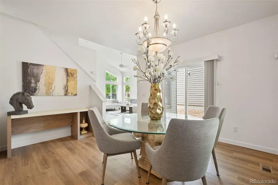 10681 Cherrybrook Circle, Highlands Ranch, CO 80126 - #3