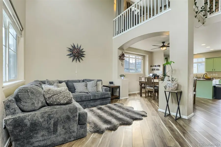 19663 E 63rd Place, Aurora, CO 80019 - #3
