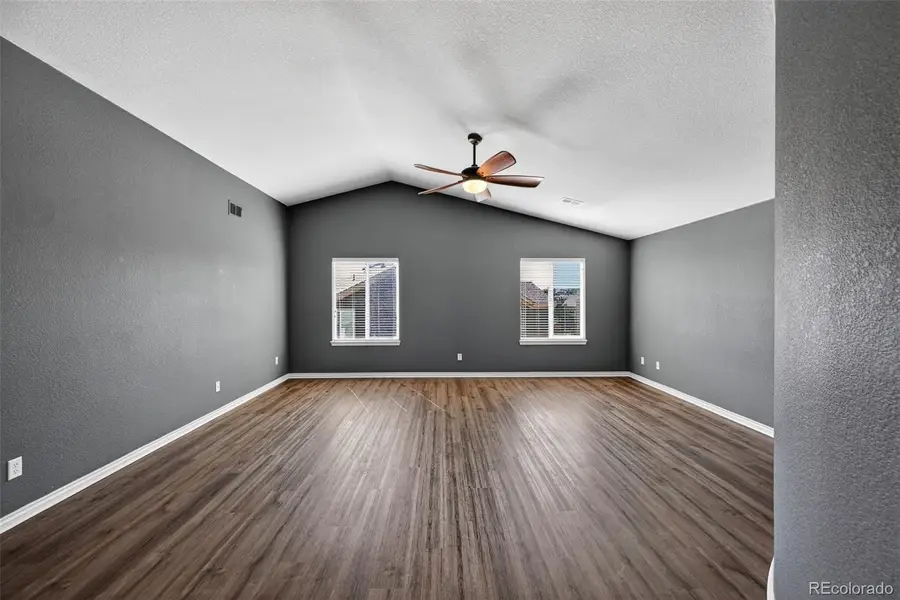 593 Kryptonite Drive, Castle Rock, CO 80108 - #3