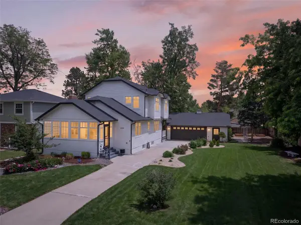 5034 Utica Street, Denver, CO 80212