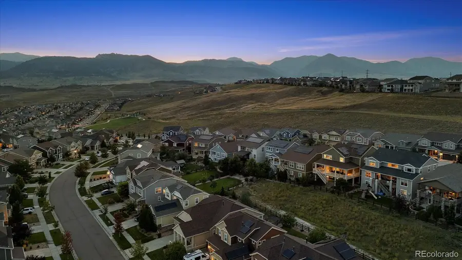 8630 Zircon Way, Arvada, CO 80007 - #2